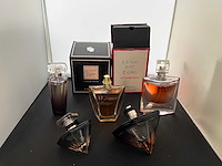5x lancome parfum - afbeelding 2 van  2