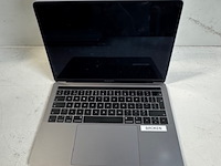 5x laptop apple en microsoft, defect/niet werkend - afbeelding 2 van  14