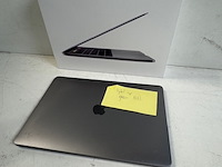 5x laptop apple en microsoft, defect/niet werkend - afbeelding 4 van  14