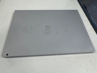 5x laptop apple en microsoft, defect/niet werkend - afbeelding 12 van  14