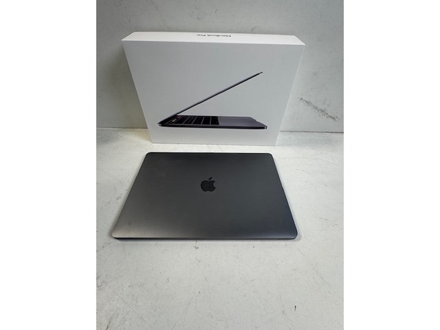 5x laptop apple en microsoft, defect/niet werkend - afbeelding 14 van  14