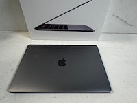 5x laptop apple en microsoft, defect/niet werkend - afbeelding 14 van  14