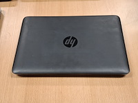 5x laptop hp, hp pro 6300 sff i5, hp probook 430 g6 en hp 450g1 - afbeelding 4 van  15