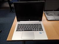 5x laptop hp, hp pro 6300 sff i5, hp probook 430 g6 en hp 450g1 - afbeelding 8 van  15