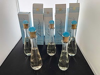 5x laura biagiotti parfum - afbeelding 2 van  2