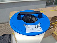 5x led balloon lamp 200 watt - afbeelding 4 van  9