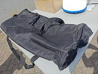 5x led balloon lamp 200 watt - afbeelding 5 van  9