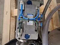 5x lijmpomp voor natlijm etiketteermachine - afbeelding 7 van  8