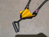 5x lijnwerper, notch, big shot - afbeelding 9 van  10