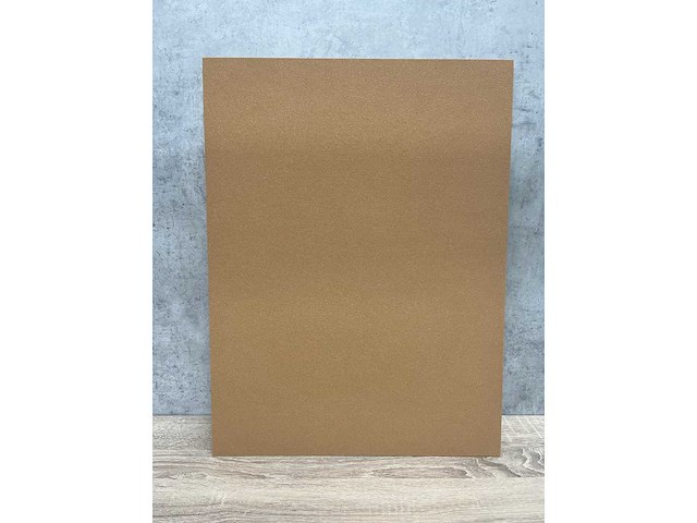 5x lintex air nutmeg spice - design prikbord - afbeelding 3 van  10