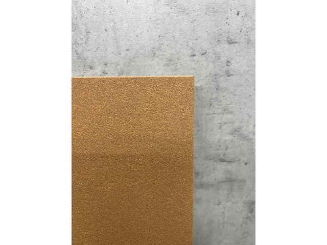 5x lintex air nutmeg spice - design prikbord - afbeelding 9 van  10