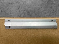 5x lintex air nutmeg spice - design prikbord - afbeelding 10 van  10