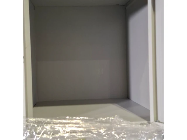 5x lockerkast - afbeelding 5 van  8