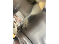 5x louis poulsen charisma king - design hanglamp - afbeelding 3 van  13