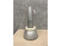 5x louis poulsen charisma king - design hanglamp - afbeelding 6 van  13