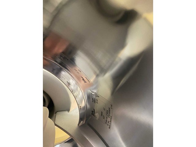 5x louis poulsen charisma king - design hanglamp - afbeelding 4 van  13