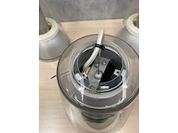 5x louis poulsen charisma king - design hanglamp - afbeelding 9 van  13