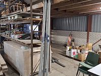 5x mammoet stempel - afbeelding 1 van  5