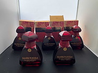 5x maroussia parfum - afbeelding 1 van  2