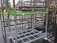 5x materiaalbok - afbeelding 1 van  10