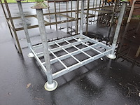 5x materiaalbok - afbeelding 3 van  10