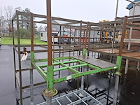 5x materiaalbok - afbeelding 4 van  10