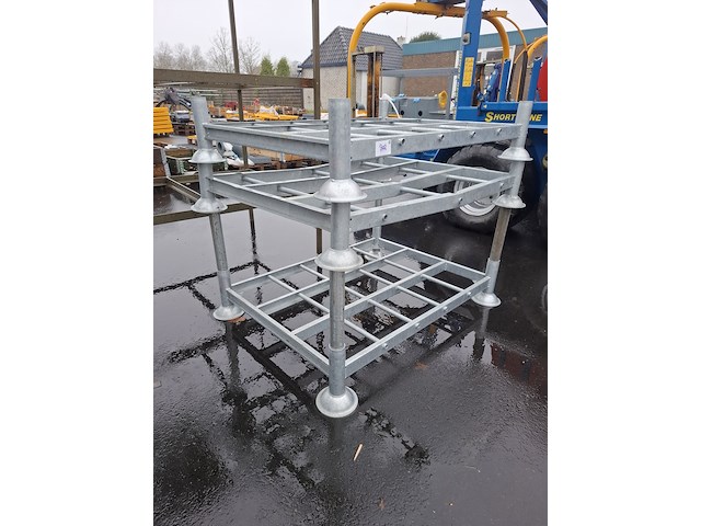 5x materiaalbok - afbeelding 6 van  10