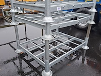 5x materiaalbok - afbeelding 6 van  10