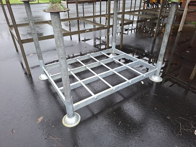 5x materiaalbok - afbeelding 8 van  10