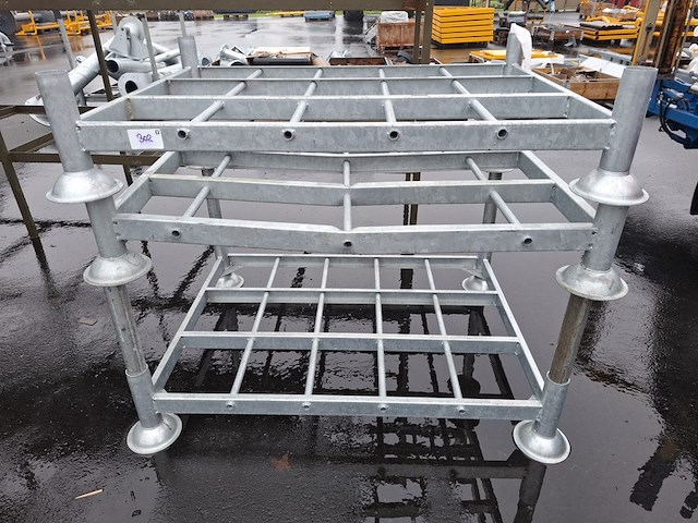 5x materiaalbok - afbeelding 10 van  10