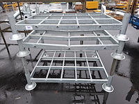 5x materiaalbok - afbeelding 10 van  10