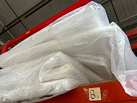 5x matrastopper - afbeelding 2 van  3