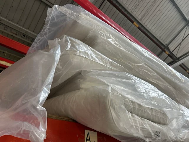 5x matrastopper - afbeelding 3 van  3