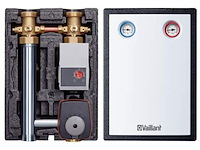 5x menggroep, 0020191788 - afbeelding 1 van  6