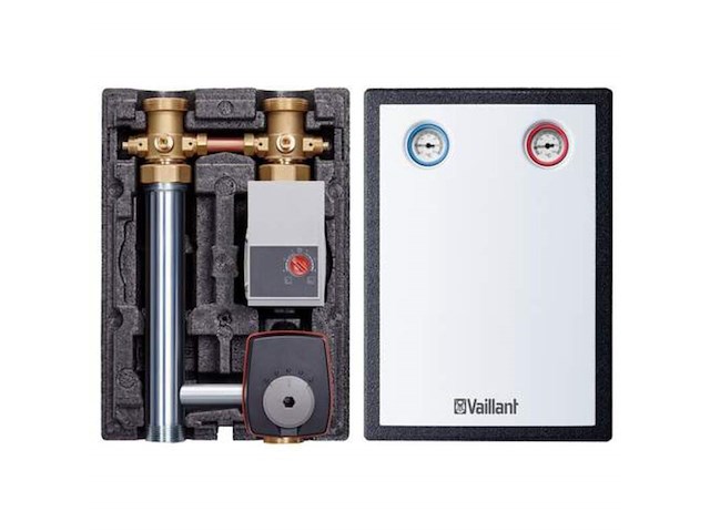 5x menggroep, 0020191788 - afbeelding 3 van  6