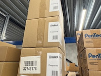 5x menggroep, 0020191788 - afbeelding 5 van  6