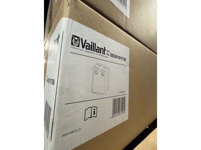 5x menggroep, 0020191788 - afbeelding 6 van  6