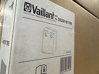 5x menggroep, 0020191788 - afbeelding 6 van  6