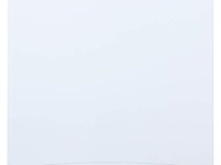 5x mengmodule, vr70 - afbeelding 1 van  3