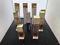 5x michael kors parfum - afbeelding 2 van  2
