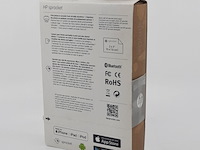 5x mobiele fotoprinter, hp, sprocket rmn: hpisp - afbeelding 3 van  3