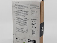 5x mobiele fotoprinter, hp, sprocket rmn: hpisp - afbeelding 3 van  3