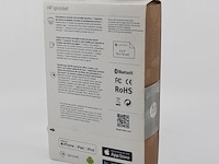 5x mobiele fotoprinter, hp, sprocket rmn: hpisp - afbeelding 3 van  3