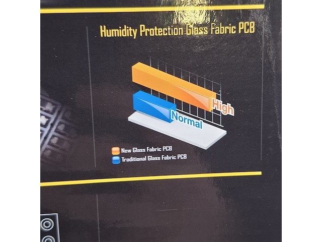 5x moederbord, gigabyte, h310m-s2v intel lga 1151 ddr4 - afbeelding 2 van  11