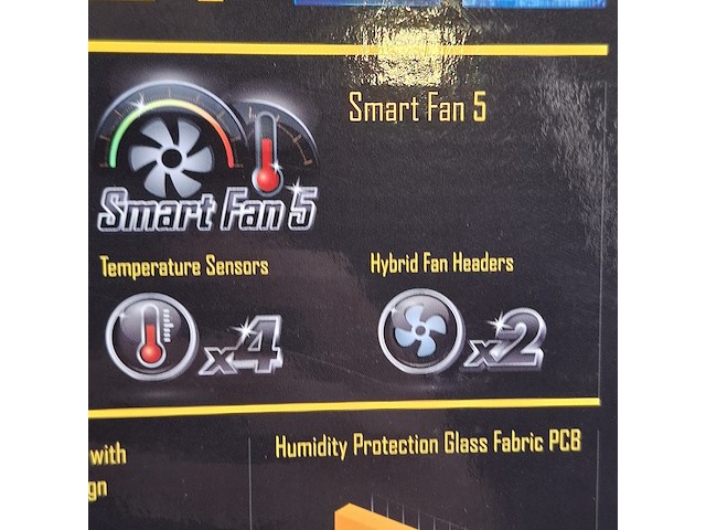 5x moederbord, gigabyte, h310m-s2v intel lga 1151 ddr4 - afbeelding 11 van  11