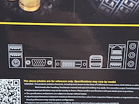 5x moederbord, gigabyte, h310m-s2v intel lga 1151 ddr4 - afbeelding 8 van  9