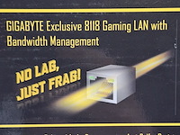 5x moederbord, gigabyte, h310m-s2v intel lga 1151 ddr4 - afbeelding 8 van  10