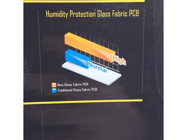 5x moederbord, gigabyte, h310m-s2v intel lga 1151 ddr4 - afbeelding 10 van  10