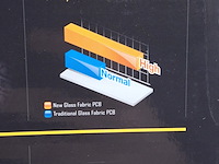 5x moederbord, gigabyte, h310m-s2v intel lga 1151 ddr4 - afbeelding 10 van  10