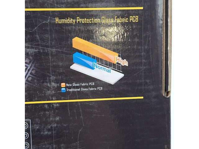 5x moederbord, gigabyte, h310m-s2v intel lga 1151 ddr4 - afbeelding 2 van  11